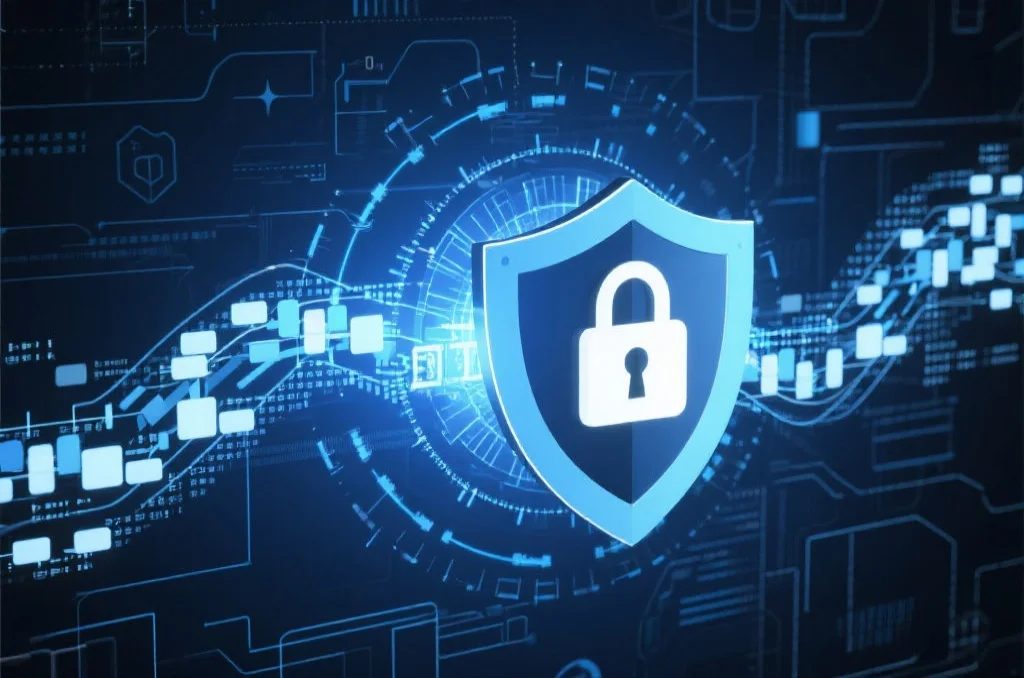 欧陆娱乐App安全特性深度解析：为何官方下载是账户保护的关键