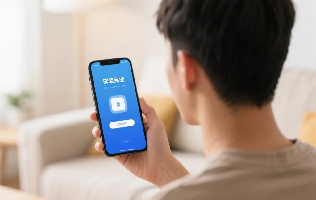 新手入门：三分钟快速上手欧陆娱乐App全攻略