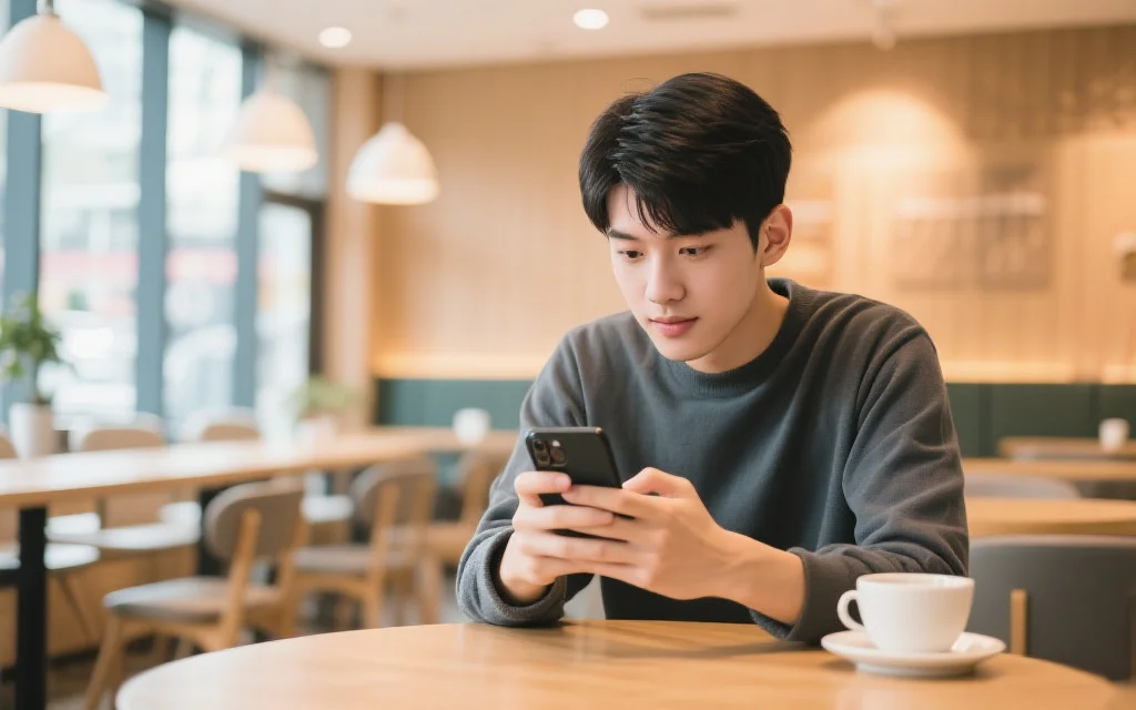 欧陆娱乐移动端入口：解锁高效娱乐新体验